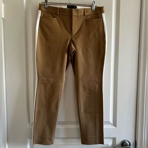 Banana Republic Sloan